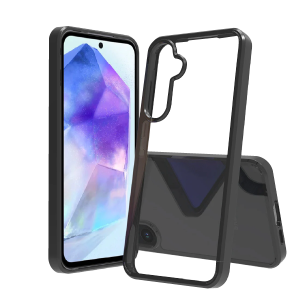 Samsung A26 Case