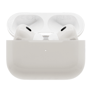 Wireless Earbuds