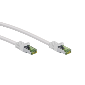 HDMI 2.0 to Micro HDMI Cable 3M - 4K 60Hz