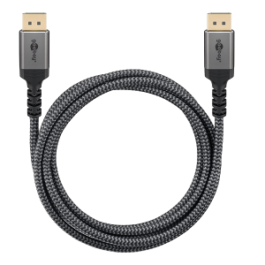 CAT8 S/FTP Network Patch Cable 5M