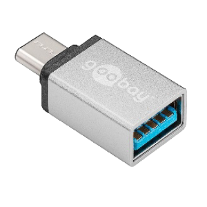 DVI to HDMI Cable 5M- 1080P