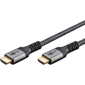 CAT8 S/FTP Network Patch cable 5M