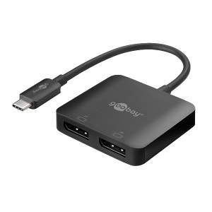 Plus HDMI 2.0 High