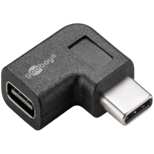 USB ADAP Micro 5 Pin M/USB