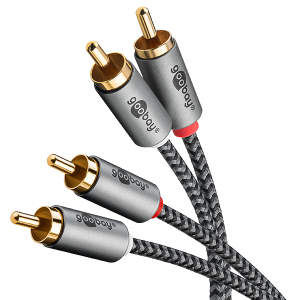 Plus Toslink digital - Cable 3M