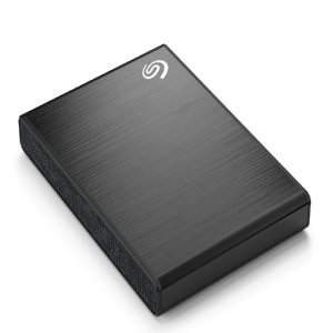 Expansion Hard Drive 1TB