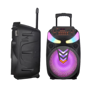 JBR Bluetooth Speaker