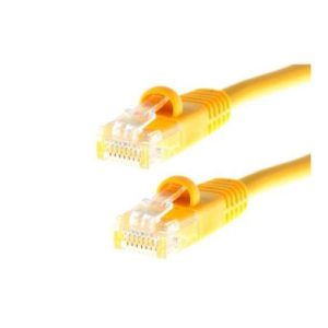 Network Cables