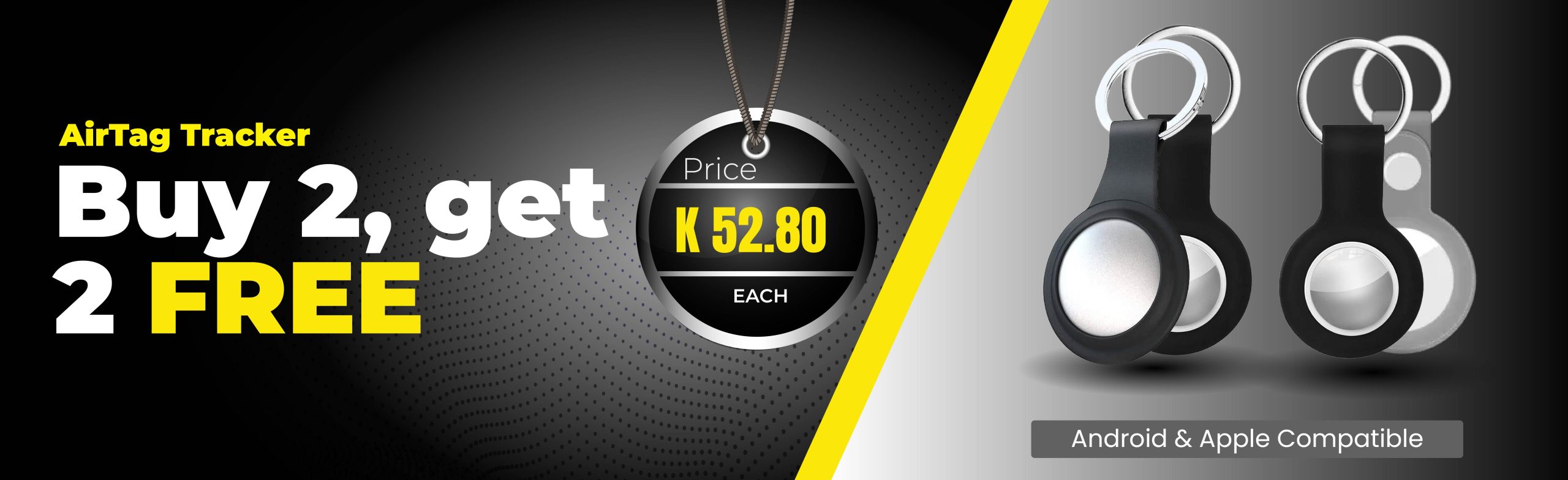 RT HITEK WEB BANNER_7