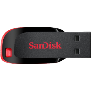 Sandisk USB 2.0 32GB