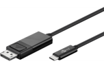 Charger & Cables