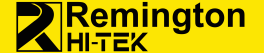 Remington Hitek