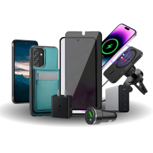 Phone Accessories